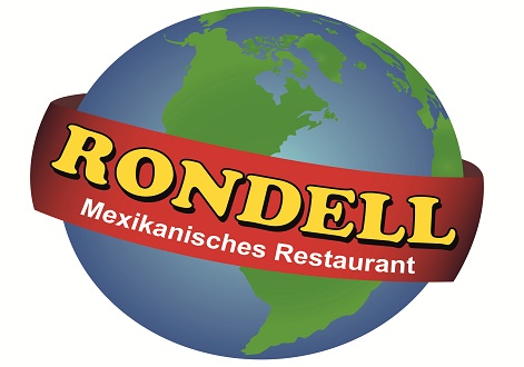 Restaurant Rondell