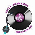 HP-LOGO